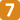 Línia 7 de Metrovalència.svg