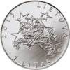 LT-2013-1litas-EU-a.png