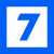 LTV7 Logo 2021.svg