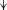 Latin letter voiceless alveolar click.svg