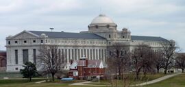Leavenworth-prison.jpg