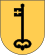 Leksand vapen.svg