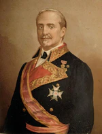 Leopoldo ODonnell.jpg