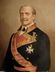 Leopoldo ODonnell.jpg