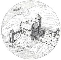Lochstaedt Rekonstruktion.jpg
