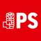 Logo PS.jpg