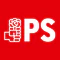 Logo PS.jpg