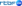 Logo de la Radio-télévision belge de la Communauté française.png