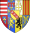 Lorraine Arms 1538.svg