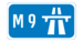 M9 motorway IE.png