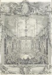 Manège 24 février 1745-sal de bal.jpg