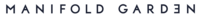 ManifoldGarden logo solidhorizontal.png