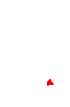 Map of Indiana highlighting Scott County.svg