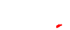 Map of Kentucky highlighting Harlan County.svg