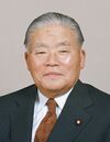 Masayoshi Ohira 19781207.jpg
