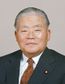 Masayoshi Ohira 19781207.jpg