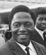 Matthew Mbu (1963).jpg
