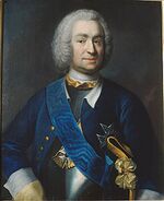 Mattias Alexander von Ungern-Sternberg med harnesk.jpg