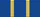 Medal KNB Za vklad rib.png