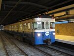 Metro Barcelona train type 1100.jpg