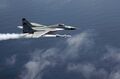 Mig 29 firing AA-10.JPG