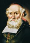 Mikołaj Dzierzgowski (18th century?).jpg