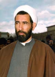 Mohammad-Javad Bahonar (2).jpg