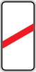 Moldova road sign 1.4.3.svg