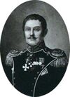 Moller Alexandr Fedorovitch.jpg