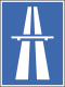 Motorway Hungary.svg