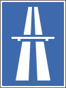 Motorway Hungary.svg
