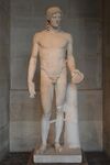 Musée du Louvre - Apollon de Cassel (Ma 884).jpg