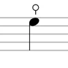 Music-harmonic3.jpg