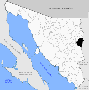 Nácori Chico en Sonora.svg