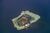 NASA-BoraBora.jpg