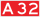 NL-A32.svg