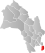 NO 0628 Hurum.svg
