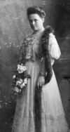 Natalya Karlova.jpg
