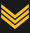 Navy-ALB-OR-7.svg