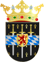 Герб[d]