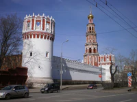 Novodevichy outside.JPG