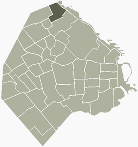 Nunez-Buenos Aires map.png