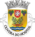 OHP1.png