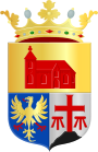 Герб[d]