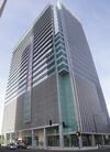 One Central Park East - South East Corner - 2009-10-30.jpg