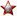 Order-of-the-Red-Star.jpg