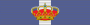 Order of Civil Merit (Spain) GC.svg