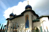 Orthodox Church of all Russian Saints, Burlingame, California, USA.jpg
