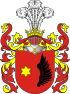 POL COA Giełgud.svg