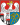POL Knurów COA.svg